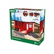 Brio Grand Roundhouse Brio Grand Roundhouse