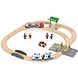 Brio City Transport Set Brio City Transport Set