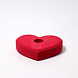 Grimm's Houten hart Grimm's Houten hart