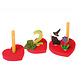 Grimm's Houten hart Grimm's Houten hart