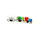 Brio My First Railway Train Brio My First Railway Train