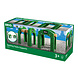 Brio Stacking Tracks Supports Brio Stacking Tracks Supports