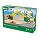 Brio Magnetic Action Crossing Brio Magnetic Action Crossing