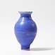 Grimm's Blauw vaasje Grimm's Blauw vaasje