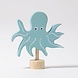 Grimm's Steker Octopus Grimm's Steker Octopus
