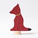 Grimm's Steker Hond Grimm's Steker Hond