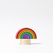 Grimm's Steker Regenboog Grimm's Steker Regenboog