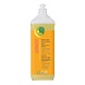 Sonett Sonett Wolwasmiddel 1 Liter Sonett Sonett Wolwasmiddel 1 Liter