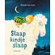 Lemniscaat Slaap kindje slaap Lemniscaat Slaap kindje slaap
