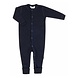 Joha Wollen Jumpsuit Marine Joha Wollen Jumpsuit Marine