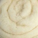 Vulwol 500 gram Vulwol 500 gram