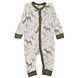 Joha Joha Jumpsuit Zebra Joha Joha Jumpsuit Zebra