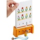 Haba Spel - LogiCASE - Startersset 4+ Haba Spel - LogiCASE - Startersset 4+