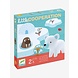 Djeco Little Cooperation Djeco Little Cooperation
