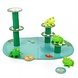 Djeco Little Balancing Djeco Little Balancing