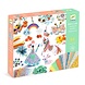 Djeco Creativity Kit Djeco Creativity Kit