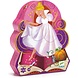 Djeco Puzzel Assepoester Djeco Puzzel Assepoester