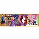 Djeco Puzzel Assepoester Djeco Puzzel Assepoester