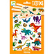 Djeco Tattoos Dinosaurussen Djeco Tattoos Dinosaurussen
