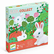 Djeco Little Collect Djeco Little Collect