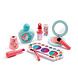 Djeco Make-up Set Vogel Djeco Make-up Set Vogel