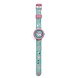 Djeco Horloge Eenhoorn Djeco Horloge Eenhoorn