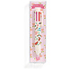 Djeco Rainbow Pen Djeco Rainbow Pen