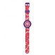 Djeco Horloge hart Djeco Horloge hart