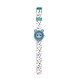 Djeco Horloge Muis Djeco Horloge Muis