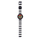 Djeco Horloge Piraat Djeco Horloge Piraat