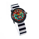 Djeco Horloge Piraat Djeco Horloge Piraat