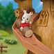 Sylvanian Families Adventure Tree House Sylvanian Families Adventure Tree House