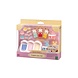 Sylvanian Families Triplets Care Set Sylvanian Families Triplets Care Set