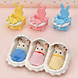 Sylvanian Families Triplets Care Set Sylvanian Families Triplets Care Set