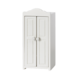 Maileg Houten kast Muis Maileg Houten kast Muis