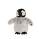 Egmont Toys Knuffel Pinguin Egmont Toys Knuffel Pinguin