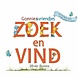 Gonnie en vriendjes: Zoek en Vind Gonnie en vriendjes: Zoek en Vind