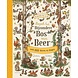 Lemniscaat Bezoek het Bijzondere Bos van Beer Lemniscaat Bezoek het Bijzondere Bos van Beer