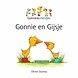 Gottmer Gonnie en Gijsje Gottmer Gonnie en Gijsje