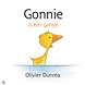 Gottmer Gonnie Gottmer Gonnie