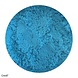 Creall Play It Speelzand Blauw (750gr) Creall Play It Speelzand Blauw (750gr)