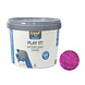 Creall Play It Speelzand Paars (750gr) Creall Play It Speelzand Paars (750gr)