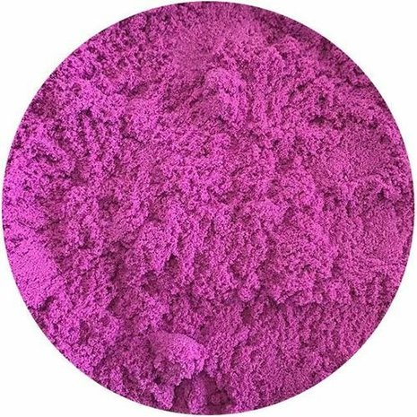 Creall Play It Speelzand Paars (750gr) Creall Play It Speelzand Paars (750gr)