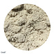 Creall Play It Speelzand Naturel (2500gr) Creall Play It Speelzand Naturel (2500gr)