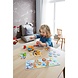 Haba Mijn eerste spellen - Bouwplaats Haba Mijn eerste spellen - Bouwplaats