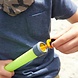 Haba Terra Kids - Blaaspijp Haba Terra Kids - Blaaspijp
