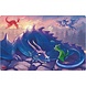 Haba Puzzels - Draken Haba Puzzels - Draken