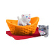 Haba Little Friends - Kittens Haba Little Friends - Kittens