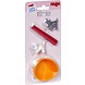 Haba Little Friends - Kittens Haba Little Friends - Kittens