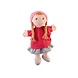 Haba Handpop Katrien Haba Handpop Katrien